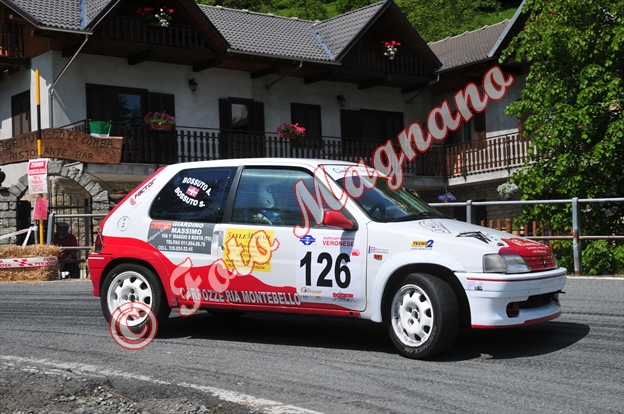 DSC_9874.jpg